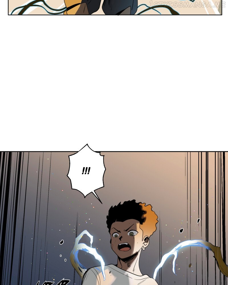 Chapter 21 - Image 57