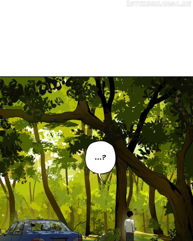 Chapter 21 - Image 6