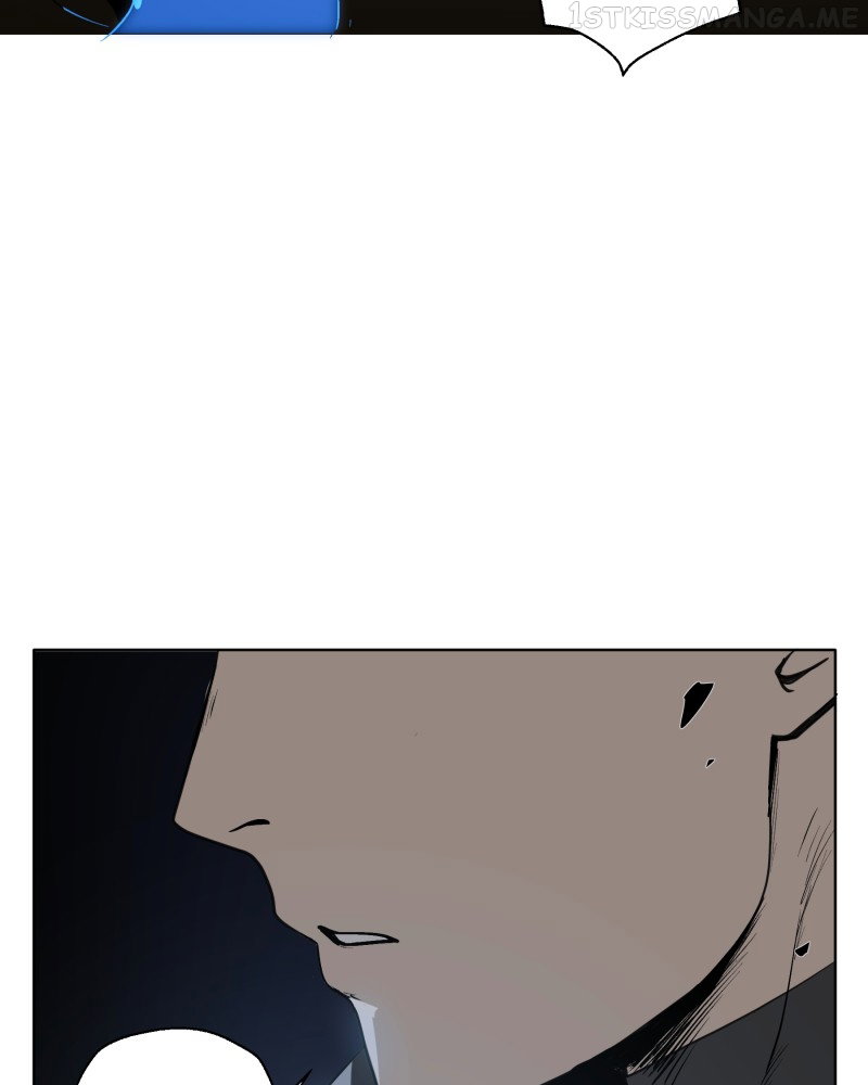 Chapter 21 - Image 61