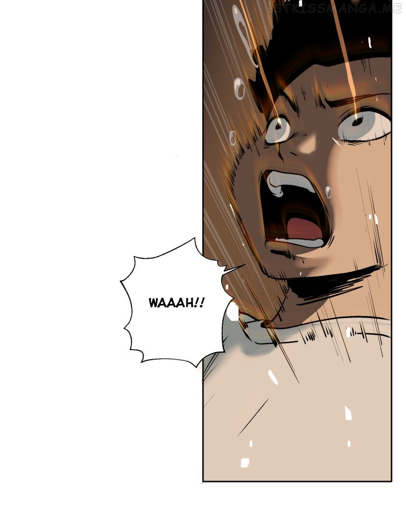Chapter 21 - Image 66