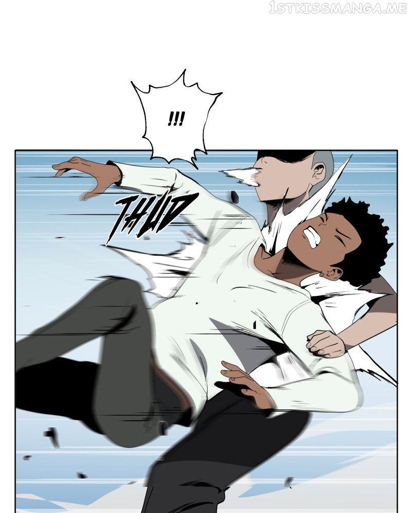 Chapter 21 - Image 74