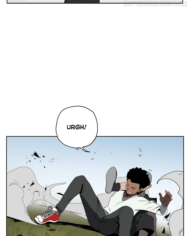 Chapter 21 - Image 75