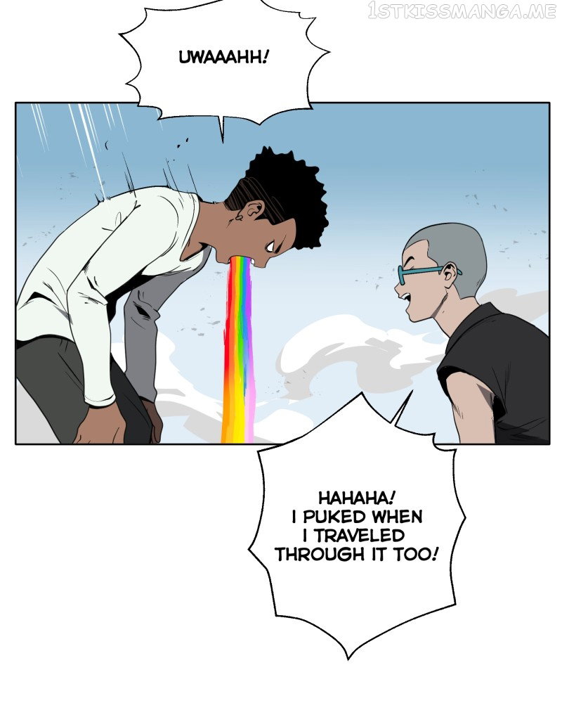 Chapter 21 - Image 79