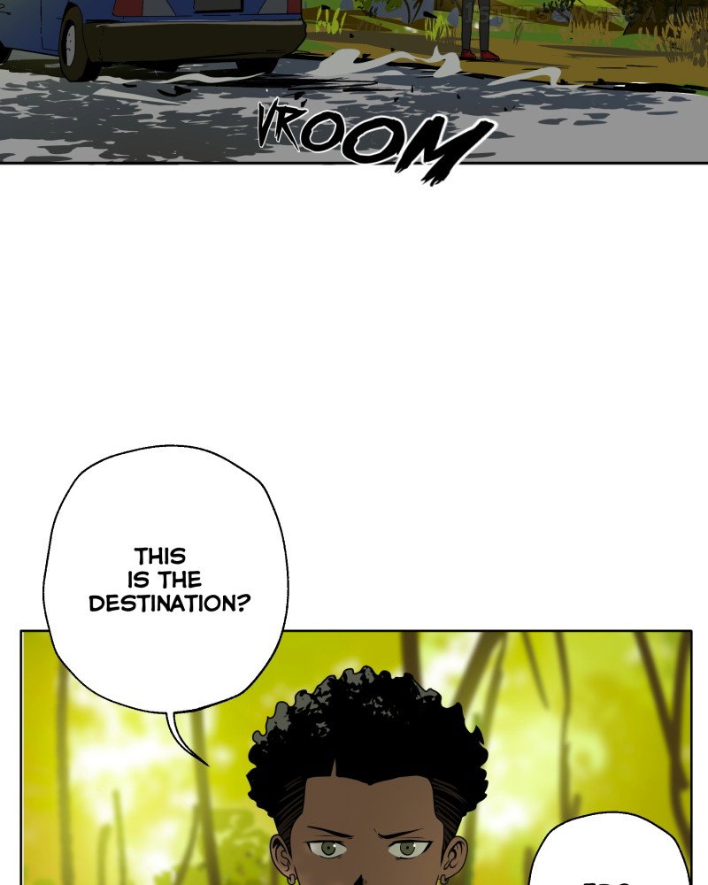 Chapter 21 - Image 7