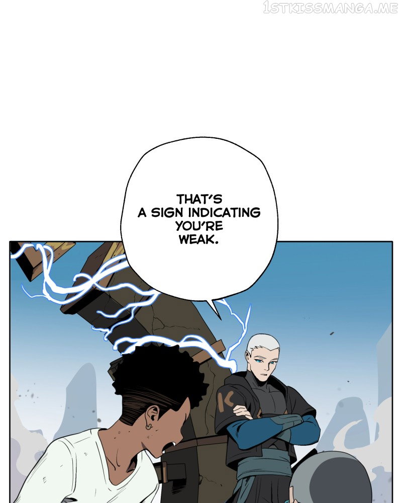 Chapter 21 - Image 80