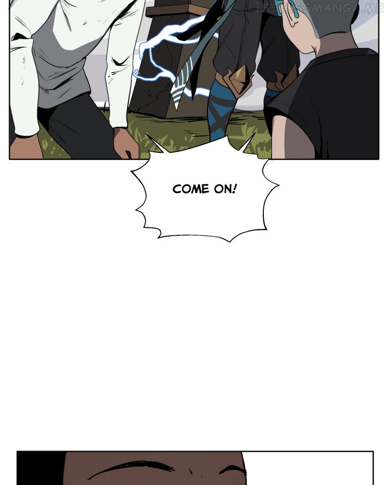 Chapter 21 - Image 81