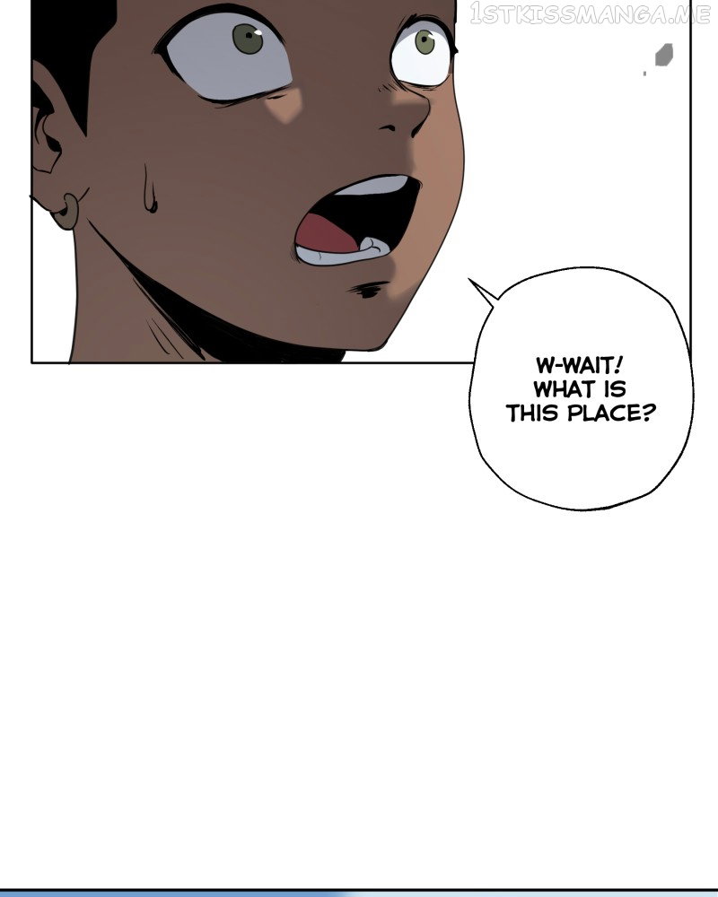 Chapter 21 - Image 82