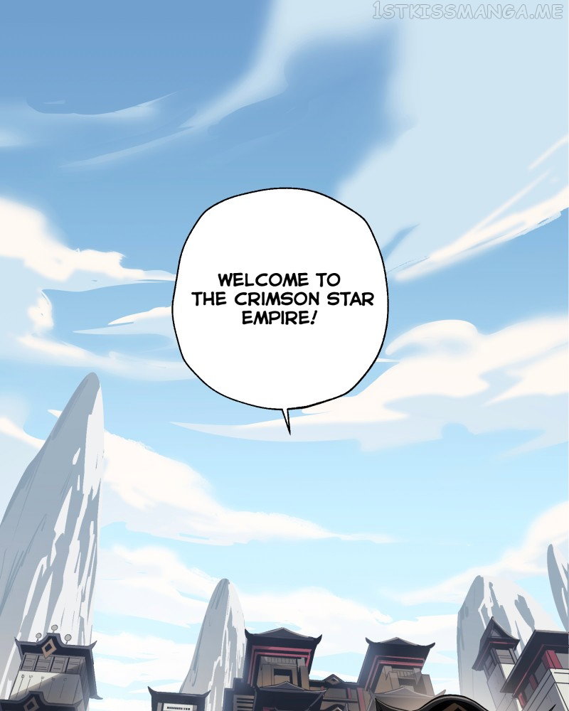 Chapter 21 - Image 83