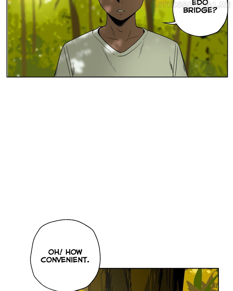 Chapter 21 - Image 8