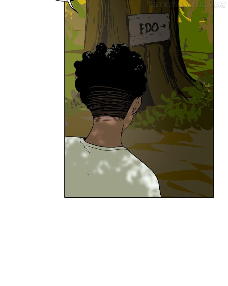 Chapter 21 - Image 9