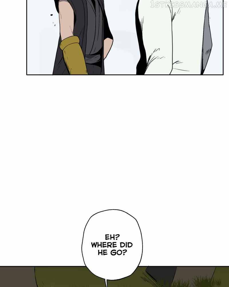 Chapter 22 - Image 10