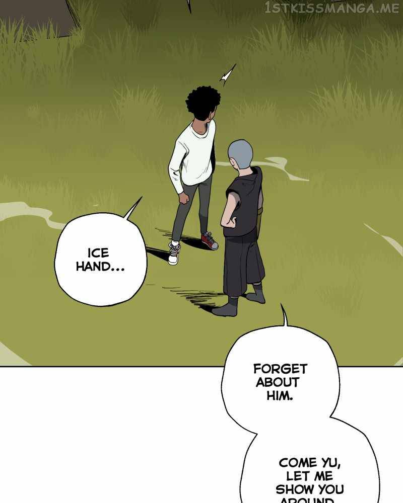 Chapter 22 - Image 11