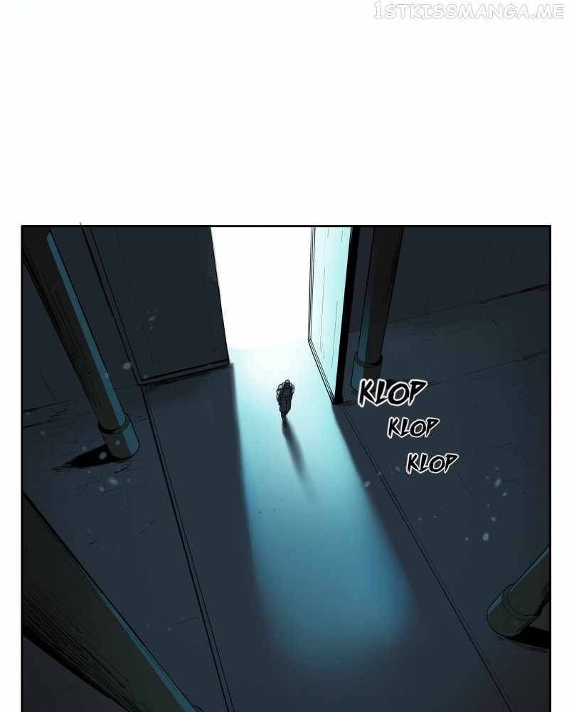 Chapter 22 - Image 14