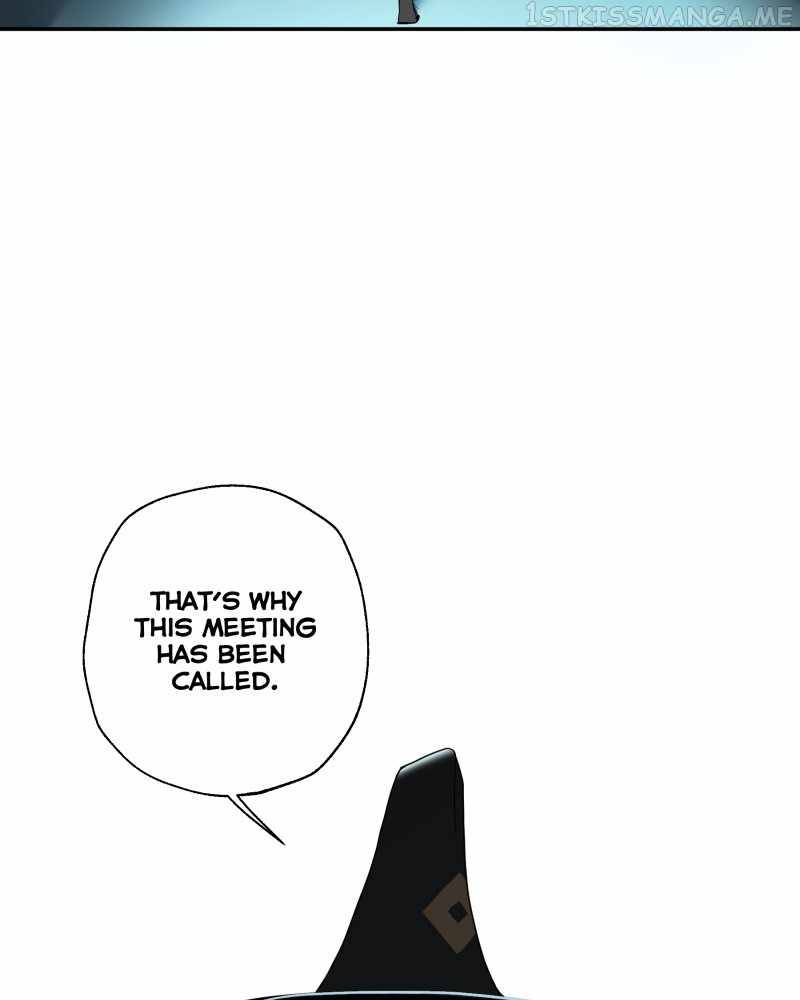 Chapter 22 - Image 17
