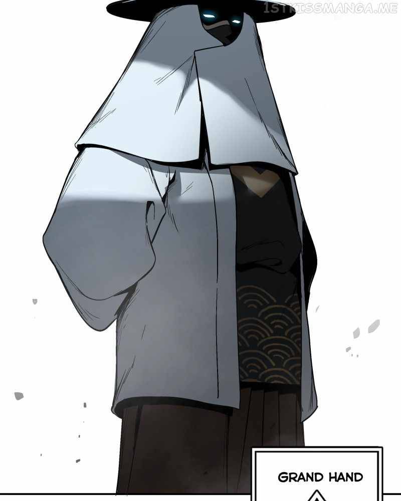 Chapter 22 - Image 18