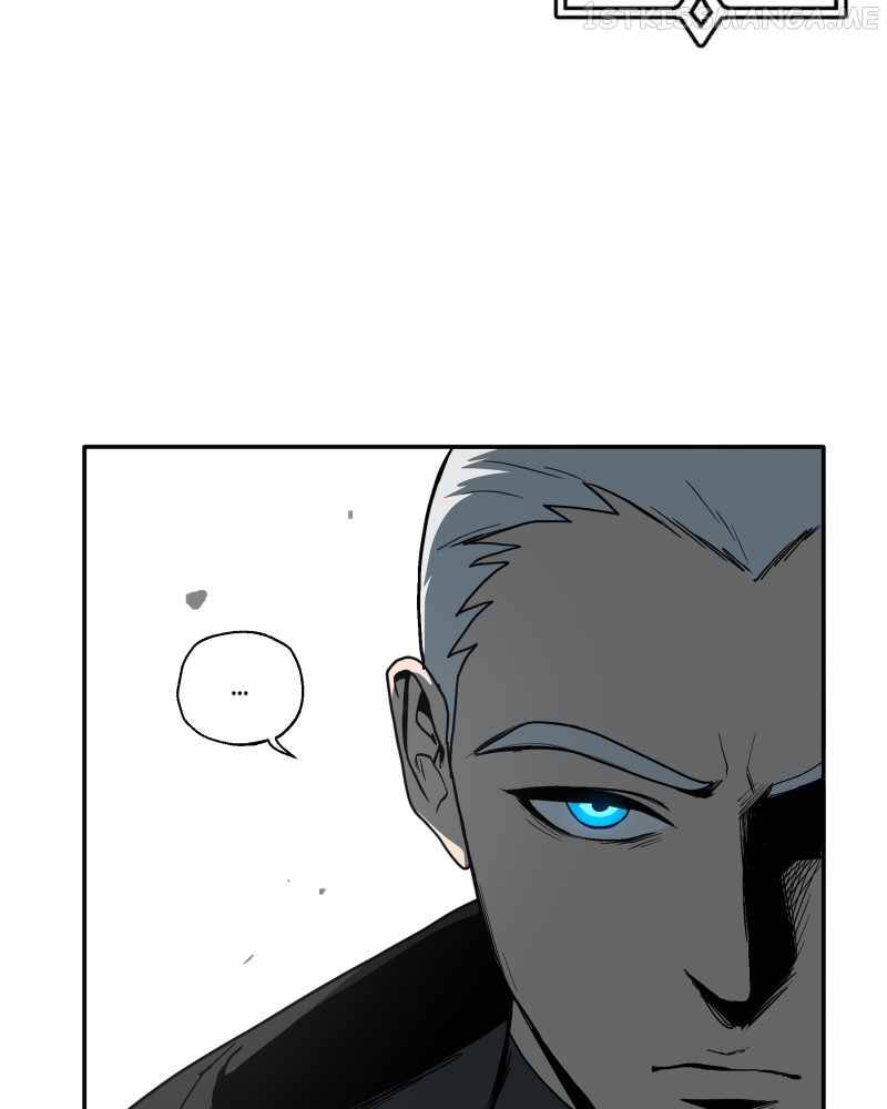 Chapter 22 - Image 19