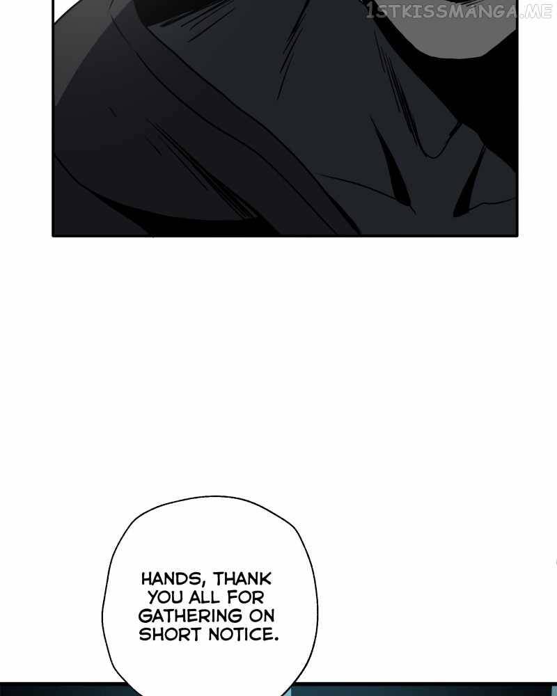 Chapter 22 - Image 20