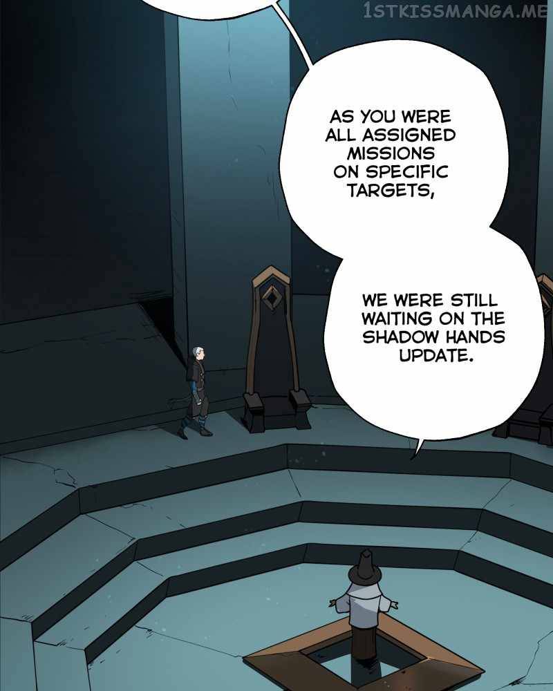 Chapter 22 - Image 21