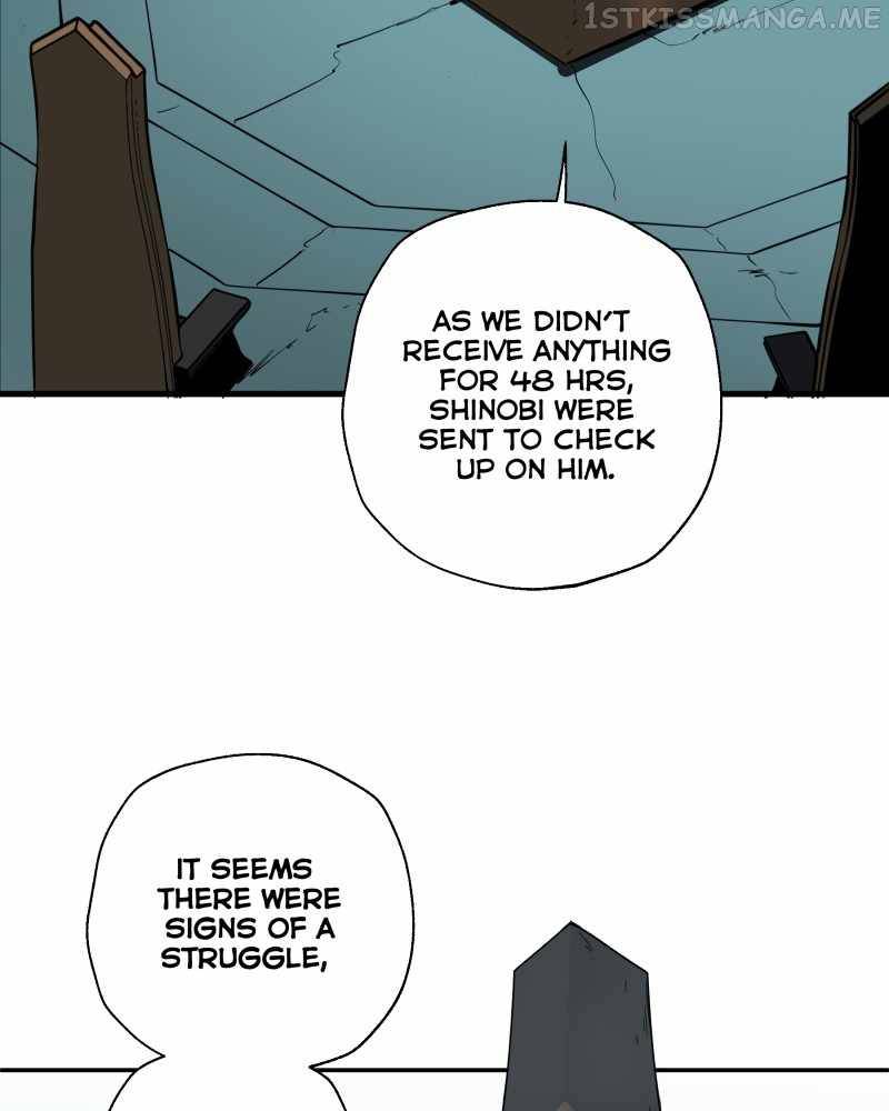 Chapter 22 - Image 22