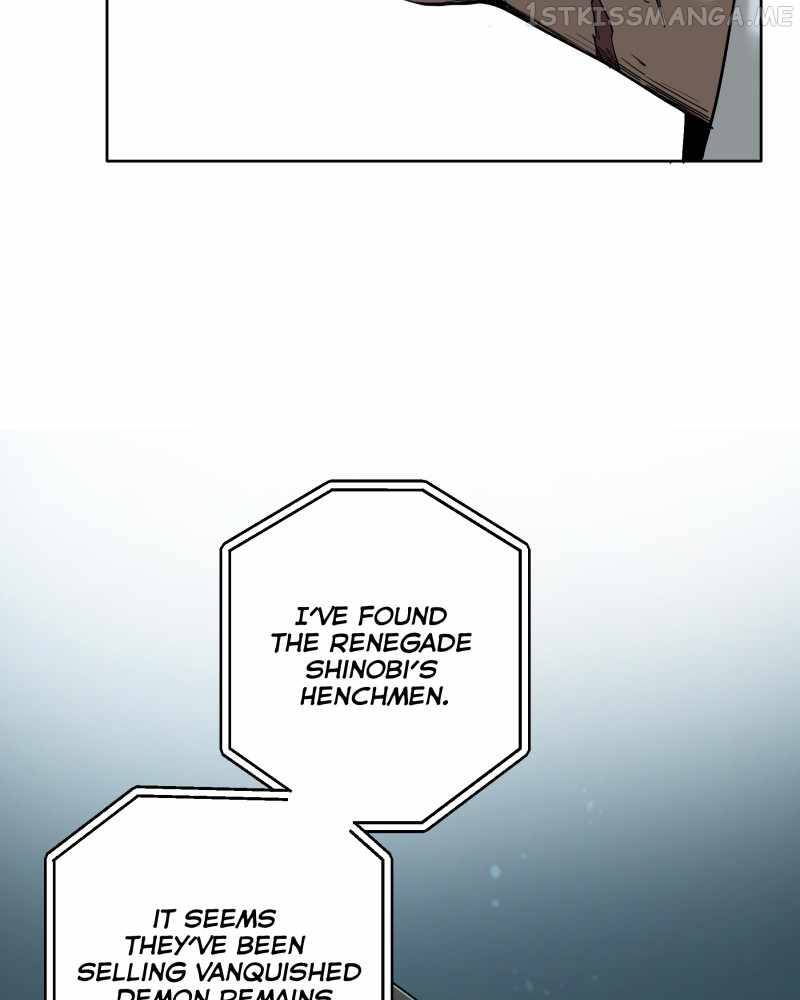 Chapter 22 - Image 25