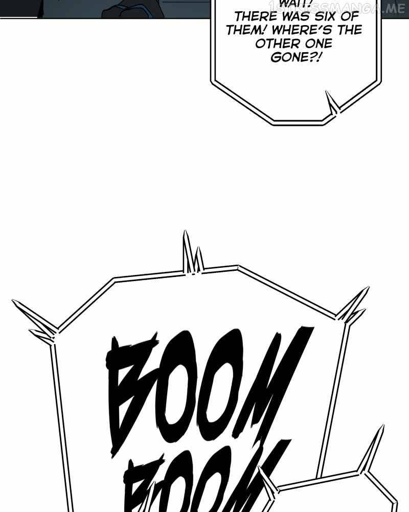 Chapter 22 - Image 27