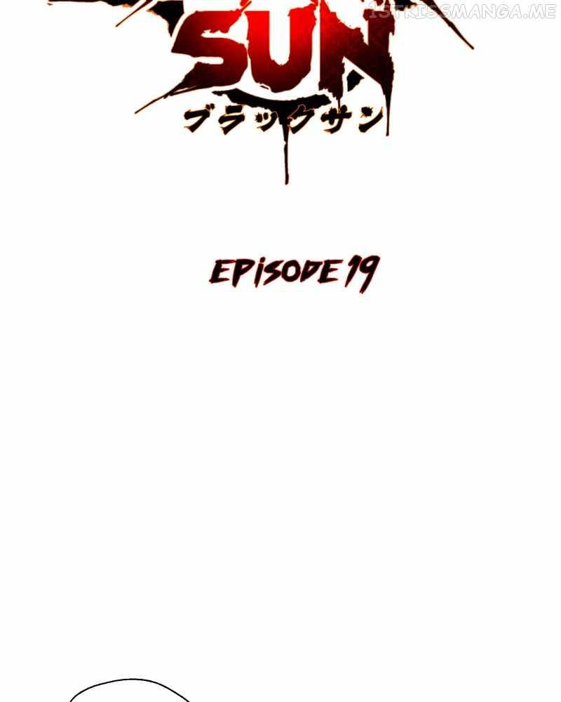 Chapter 22 - Image 2