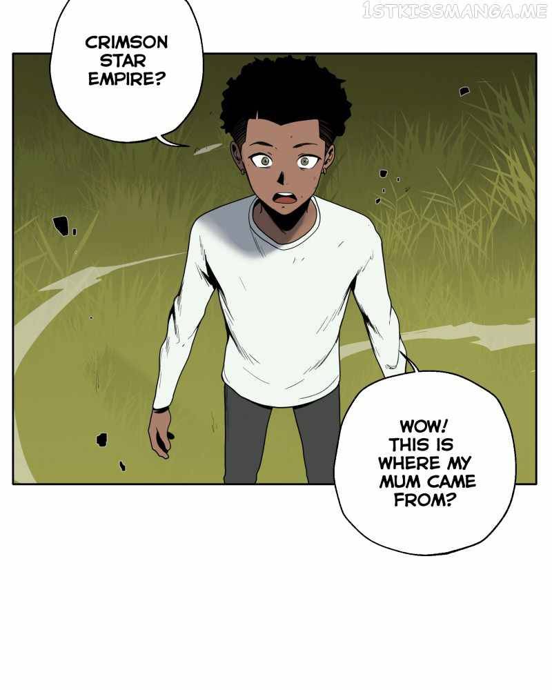 Chapter 22 - Image 3