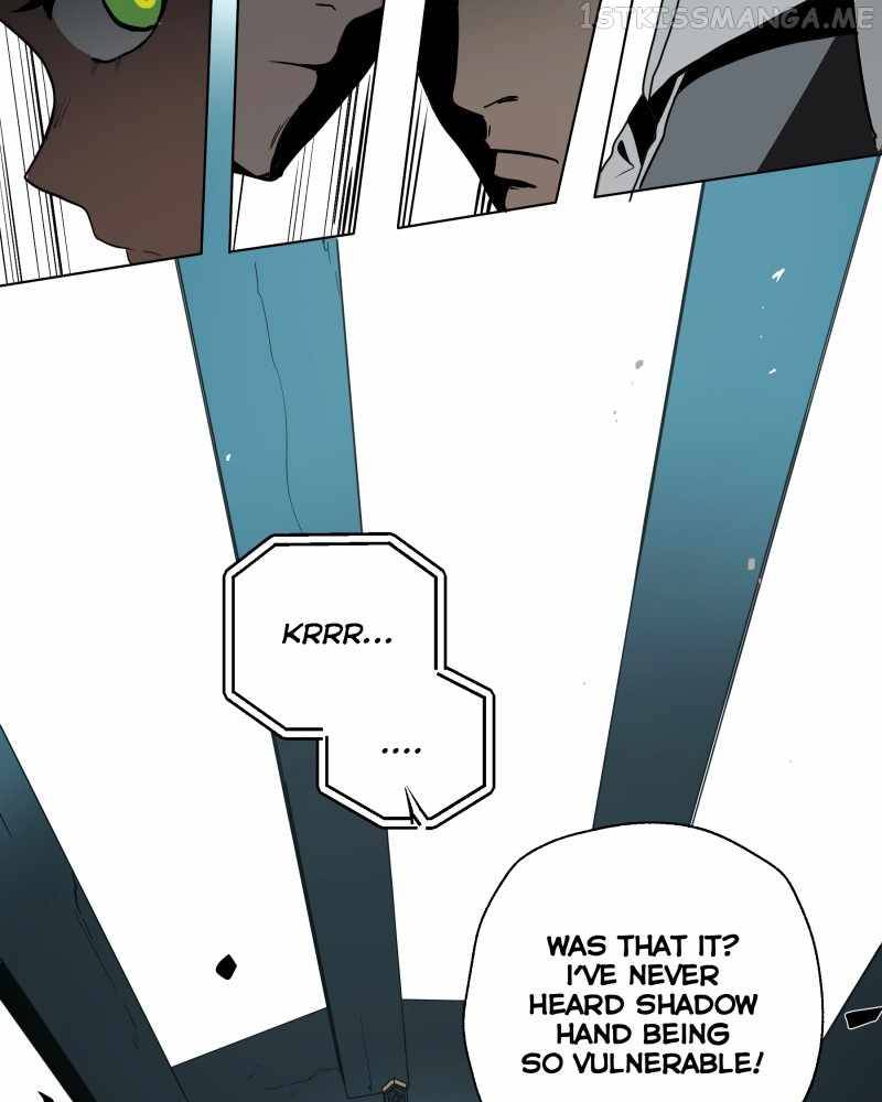 Chapter 22 - Image 30