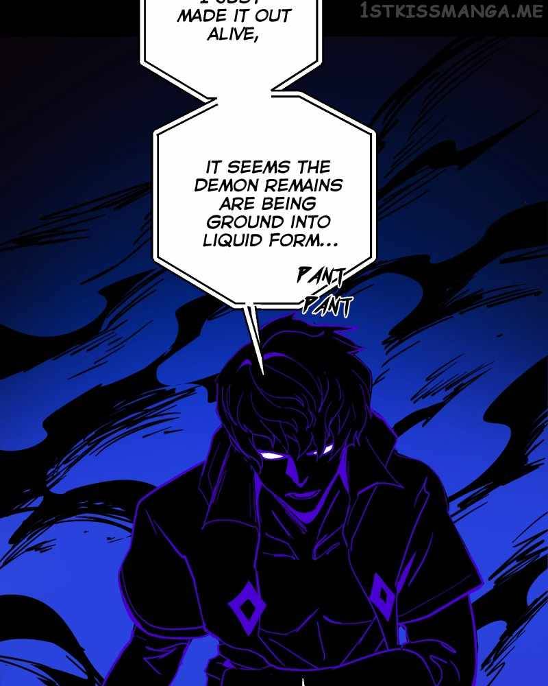 Chapter 22 - Image 32