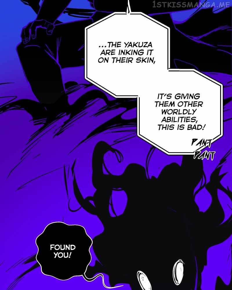 Chapter 22 - Image 33