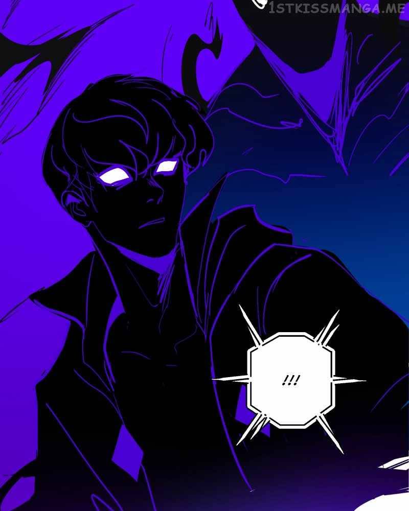Chapter 22 - Image 34