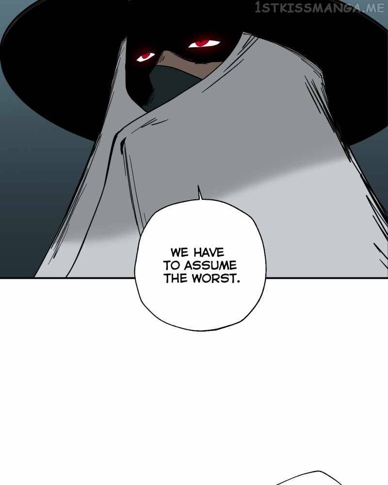 Chapter 22 - Image 36