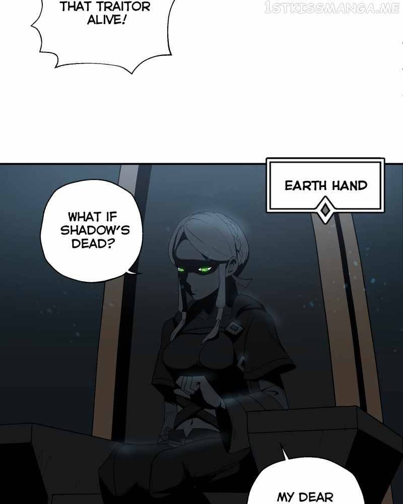 Chapter 22 - Image 38