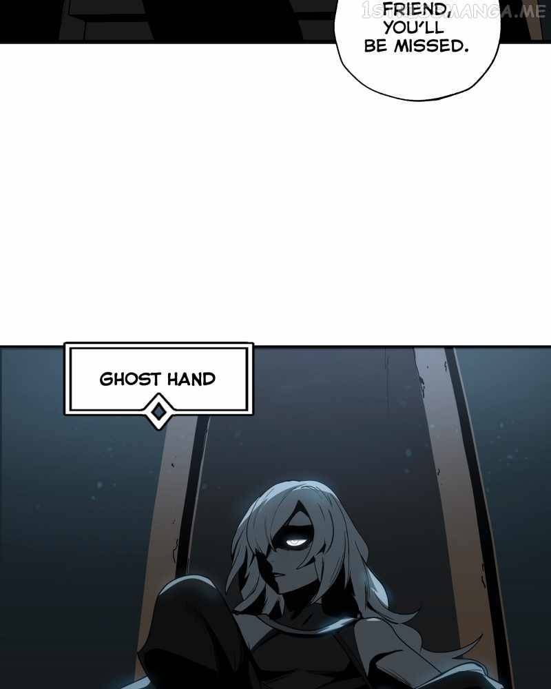 Chapter 22 - Image 39