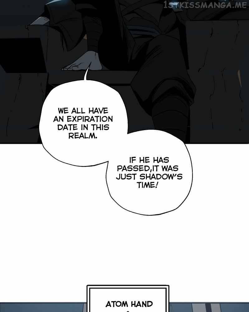 Chapter 22 - Image 40