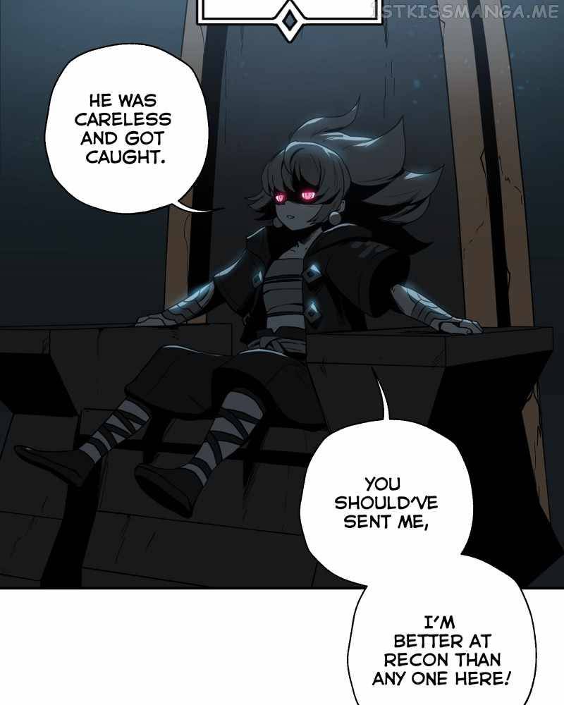 Chapter 22 - Image 41