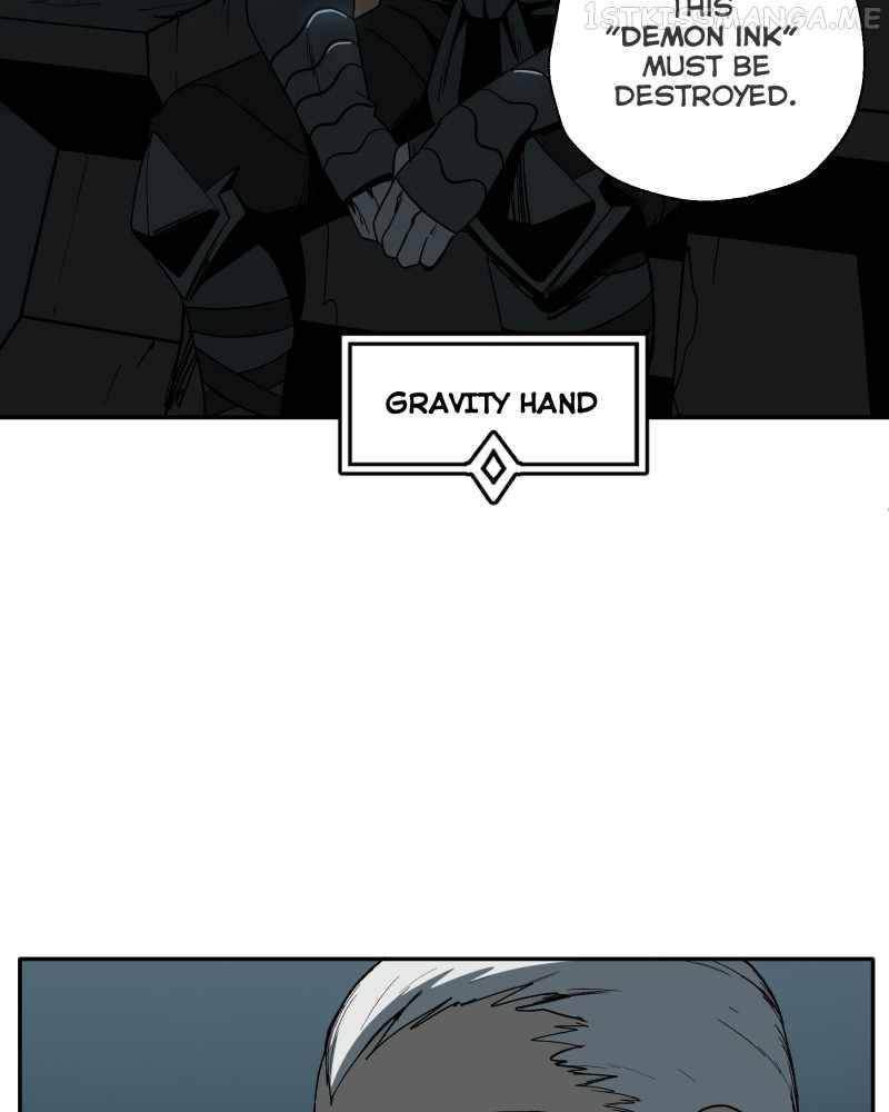 Chapter 22 - Image 43