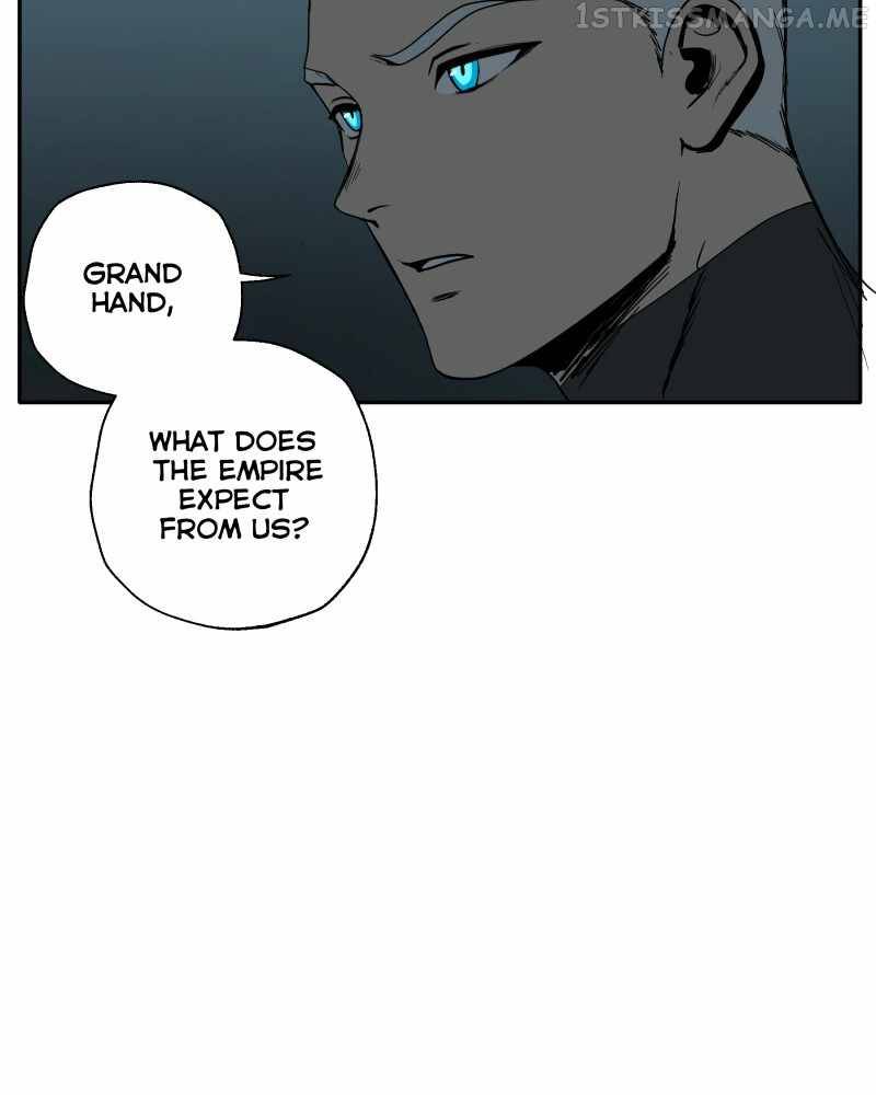 Chapter 22 - Image 44