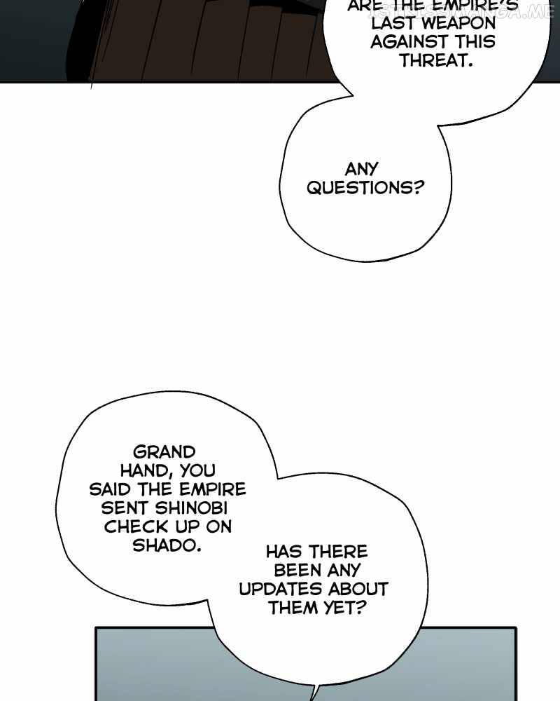 Chapter 22 - Image 46