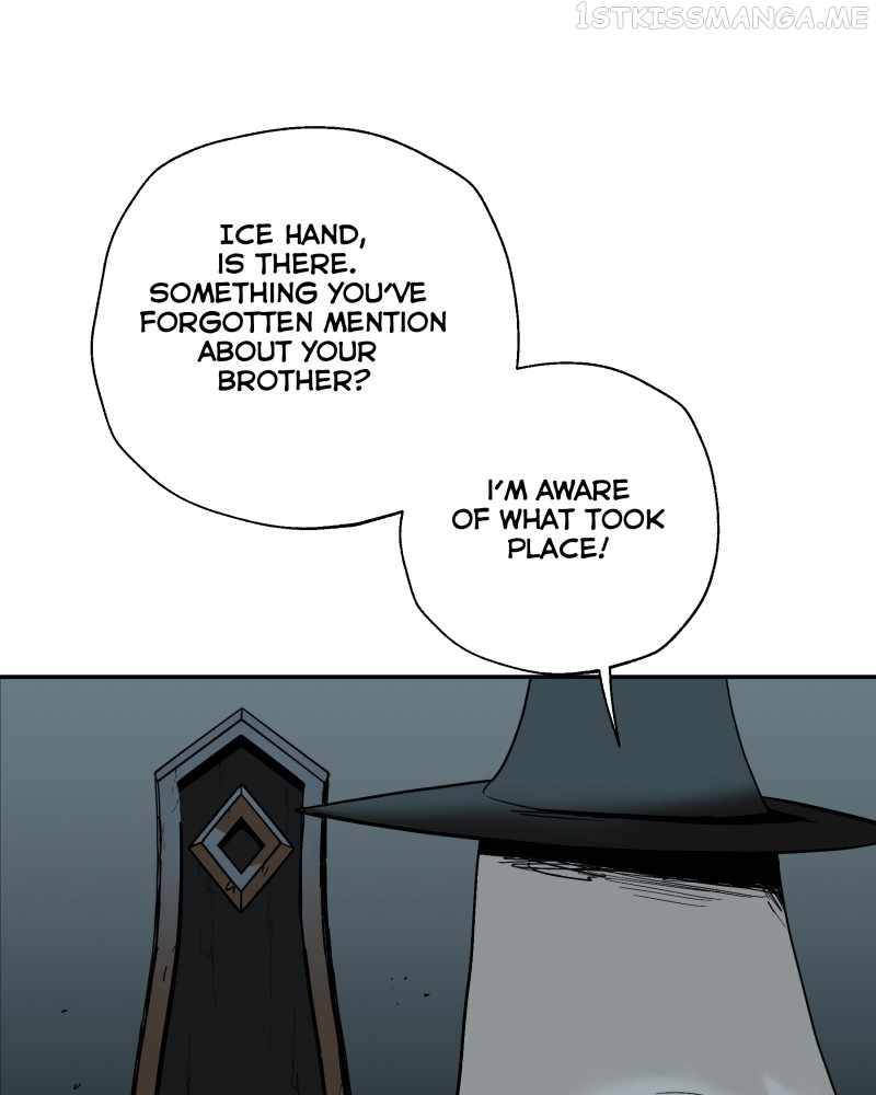 Chapter 22 - Image 48