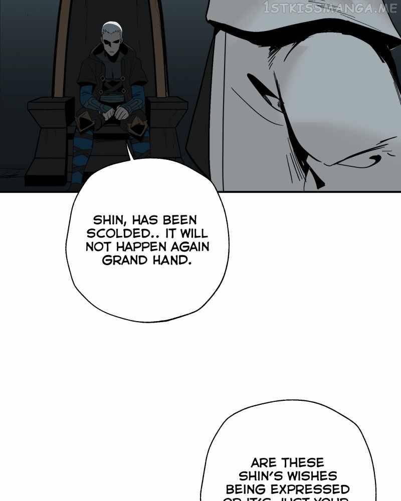 Chapter 22 - Image 49