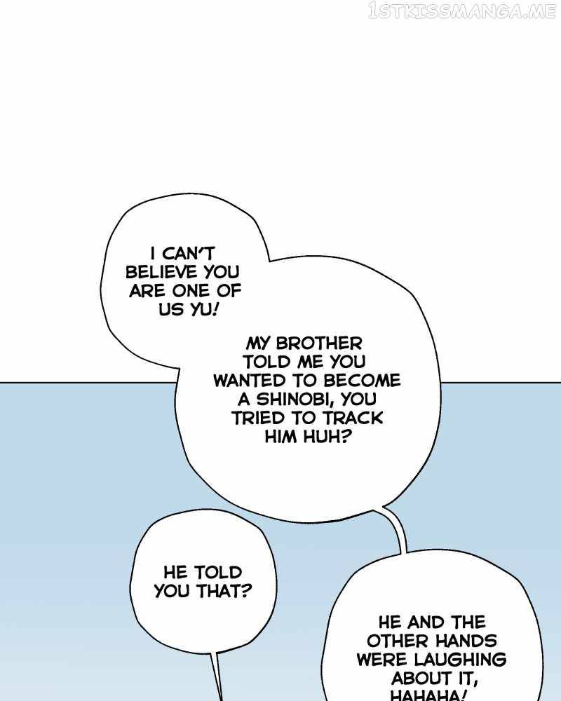 Chapter 22 - Image 4