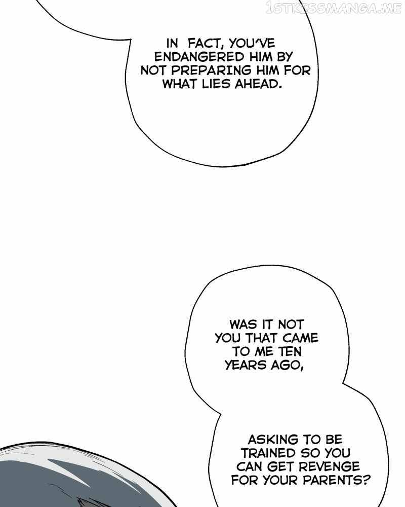 Chapter 22 - Image 51