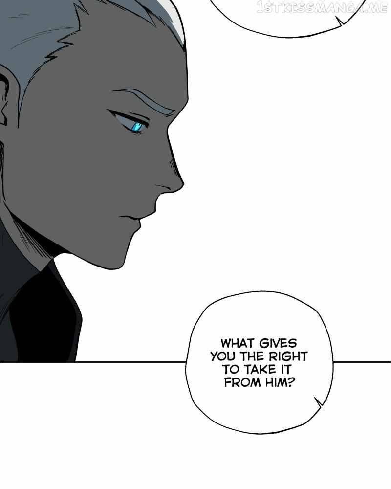 Chapter 22 - Image 52