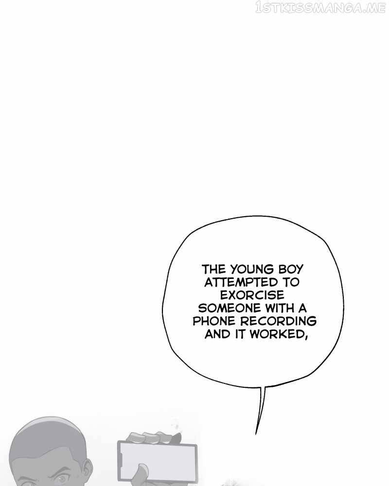Chapter 22 - Image 53