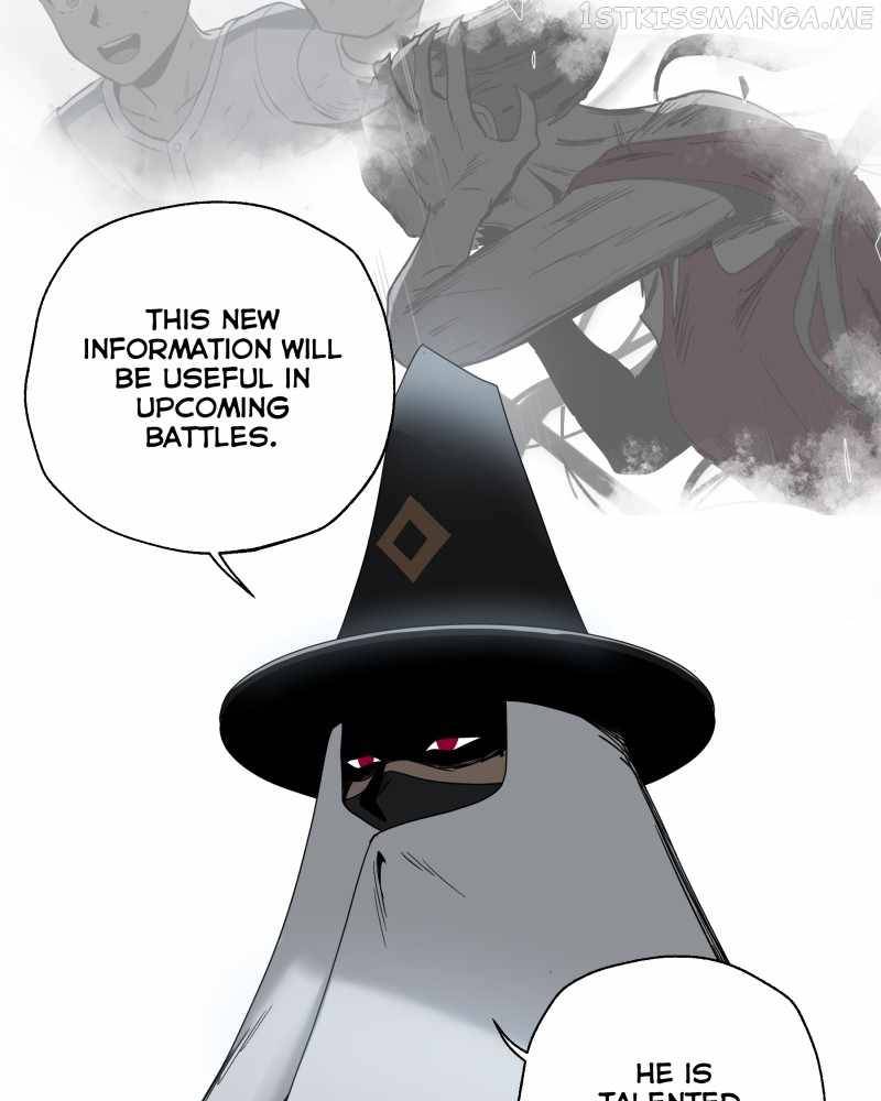 Chapter 22 - Image 54