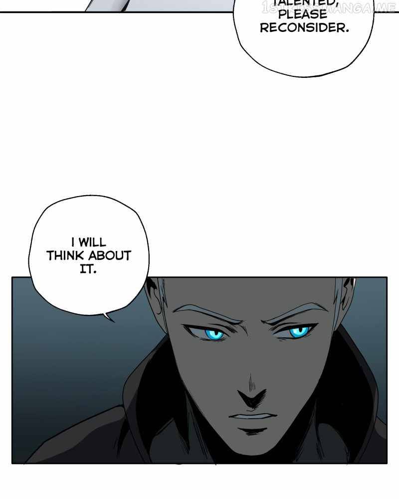 Chapter 22 - Image 55