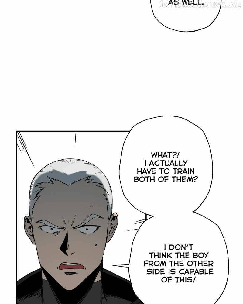 Chapter 22 - Image 57