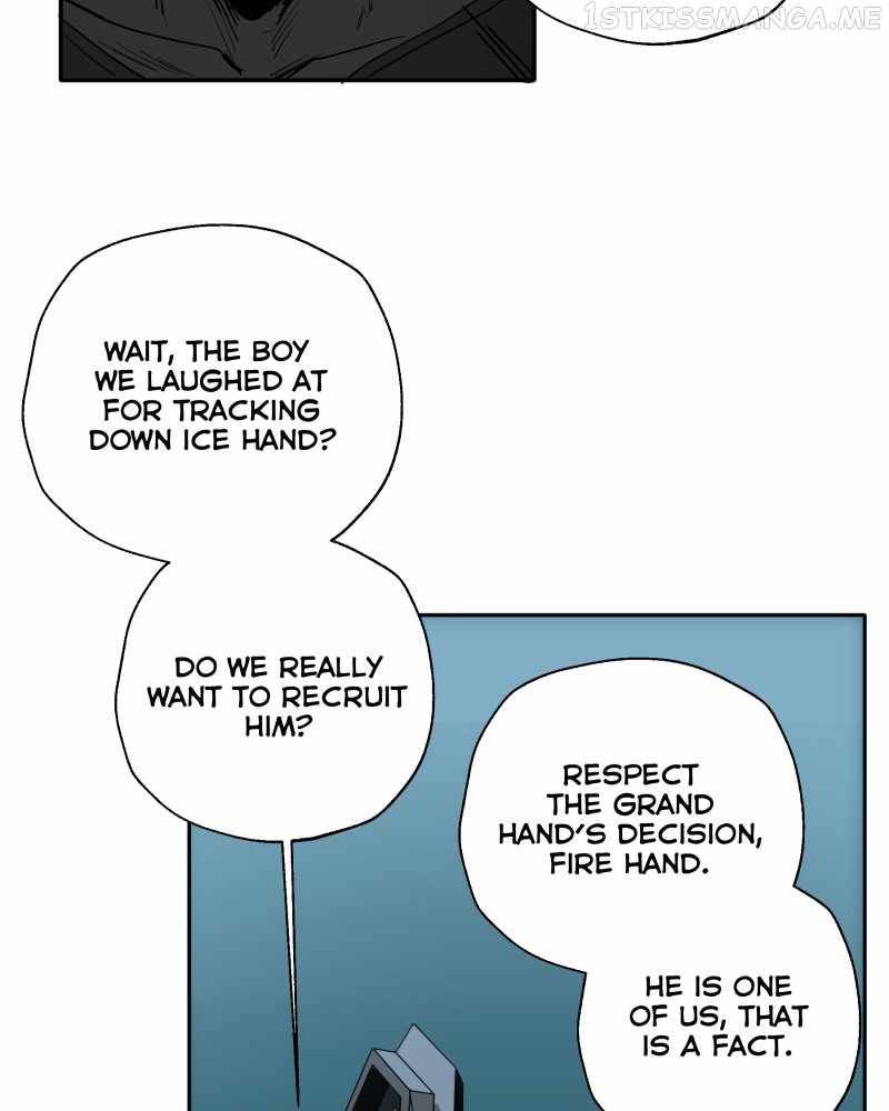 Chapter 22 - Image 58