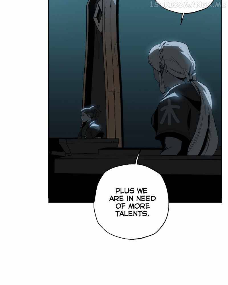 Chapter 22 - Image 59